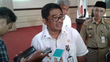 Copot 15 Camat, Danny Pomanto Dinilai Langgar Aturan Administrasi