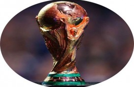 HID Global Terpilih sebagai Penyedia Tiket Piala Dunia 2018 FIFA World Cup