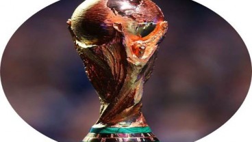 HID Global Terpilih sebagai Penyedia Tiket Piala Dunia 2018 FIFA World Cup