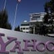 Serangan Siber: Yahoo Kena Denda 250.000 Poundsterling