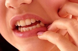 5 Rempah-rempah yang Dapat Menghilangkan Sakit Gigi Saat Hamil