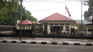 Libur Lebaran: Berlibur Sambil Belajar di Dua Museum Pahlawan Revolusi di Menteng