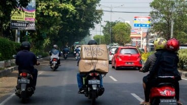 JELAJAH JAWA BALI 2018: Sampai 12 Juni, 18 Orang Meninggal Akibat Kecelakaan di Jatim