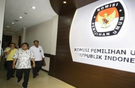 SK Menkumham Pastikan Hanura Pimpinan OSO Peserta Pemilu