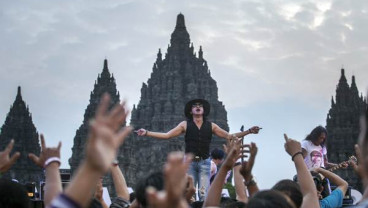 17 Desa di Sleman Siap Menyambut Wisatawan