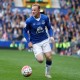 Dibuang Pelatih Baru Everton, Wayne Rooney ke Amerika