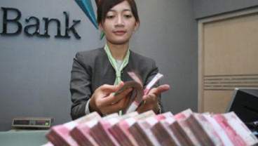 Bank Permata Siapkan Rp838 Miliar & 67 Cabang Layani Libur Lebaran