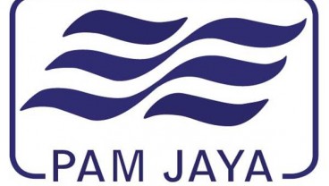 PAM Jaya Jamin Pasokan Air di Ibu Kota Aman