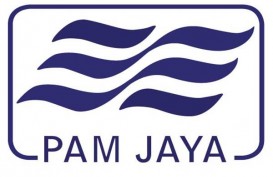 PAM Jaya Jamin Pasokan Air di Ibu Kota Aman
