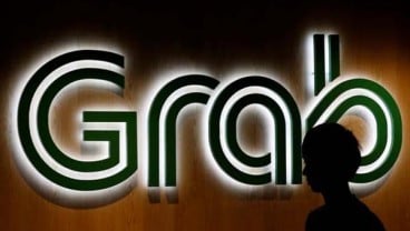 Jelang Lebaran, Grab Luncurkan Aplikasi Khusus Mudik