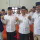 Calon Gubernur Kalimantan Timur Tiru Program Ok Oce