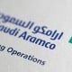 Saudi Aramco Gencarkan Ekspansi ke India, China, dan Malaysia