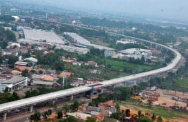 H-1 Lebaran, Jumlah Penumpang di Bandara Sultan Mahmud Badaruddin II Capai 20.000 Orang