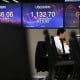 Indeks Nikkei Terpukul Kenaikan Fed Rate