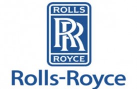 Genjot Keuntungan, Rolls-Royce Malah Pangkas 4.600 Pekerja