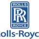 Genjot Keuntungan, Rolls-Royce Malah Pangkas 4.600 Pekerja