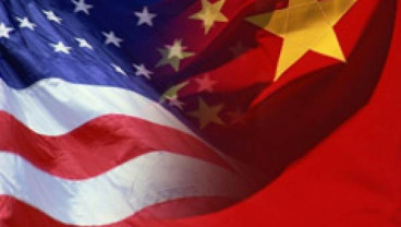 Penyakit Misterius Muncul, China Pastikan Keselamatan Para Diplomat AS