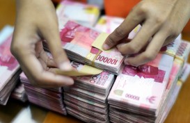 Keuangan Daerah: Singkawang Kantongi PAD Rp19,5 Miliar