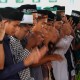 Ini Pengisi Salat Id di Masjid Raya Annur Riau