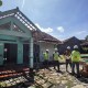 Angkasa Pura I Segera Mulai Konstruksi Bandara New Yogyakarta