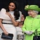 Begini Kehidupan Meghan Markle Setelah Nyaris Sebulan Menikahi Pangeran Harry