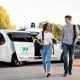 Rekrut Insinyur Waymo Alphabet, Apple Serius Garap Kendaraan Otonom?