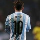 PIALA DUNIA 2018: Messi Gagal Eksekusi Penalti, Ini Komentar Suporter