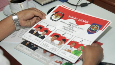 PILKADA 2018: Kapolda Sumut Imbau Masyarakat Jaga Kerukunan