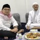 SP3 Kasus 'Chat' Porno Rizieq Shihab, Jokowi Diminta Turun Tangan