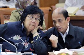 Siti Nurbaya: Jangan Tembak Buaya di Pulau Dayung