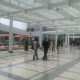 JELAJAH JAWA BALI 2018: Penumpang di Bandara Ahmad Yani Tumbuh 22,4% Mudik Tahun ini
