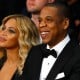 Beyonce dan Jay-Z Telurkan Album Baru