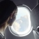 Kenapa Membuka Tutup Jendela saat Take-Off & Landing Menentukan Hidup Mati Penumpang? Berikut Penjelasannya