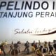 160.000 Pemudik Diantar Pelindo III saat Lebaran 