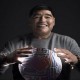 PIALA DUNIA 2018: Duh, Maradona Bersikap Rasis ke Penonton Asia Saat Nonton Argentina Lawan Islandia