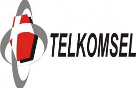 Lebaran, Trafik Layanan Data Telkomsel Naik 22,3%
