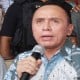 Sah, Komjen Iwan "Bule" Penjabat Gubernur Jawa Barat