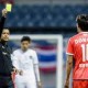 Wasit Liga Indonesia Pimpin Laga Piala Dunia 2018 Rusia