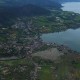 3 Penumpang KM Sinar Bangun Diselamatkan dari Danau Toba