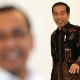 Staf Khusus Ungkap Alasan Jokowi Tunjuk Iwan Bule Jadi Penjabat Gubernur Jabar