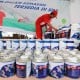 Pertamina MOR V Siagakan 11 Kios Pertamax Antisipasi Arus Balik