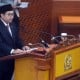 Gerindra Siap Jadi Inisiator Pansus Hak Angket Penjabat Gubernur Jabar Iwan Bule