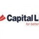 Capital Life Andalkan Premi Dolar AS untuk Dongkrak Pertumbuhan