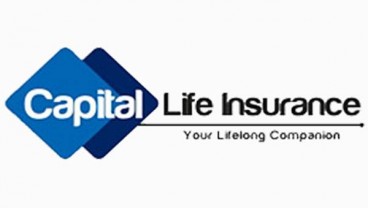 CAPITAL LIFE  :  Premi US$  Dongkrak Pertumbuhan  