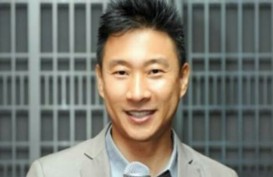 Komedian Kim Tae Ho Meninggal Karena Kebakaran