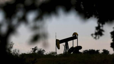 Harga Minyak Turun di tengah Perang Dagang dan Pertemuan OPEC