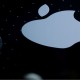 TANGKAL IMIGRAN ILEGAL, CEO Apple Tim Cook: Kebijakan 'Nol Toleransi' Trump Harus Dihentikan 