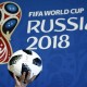 Piala Dunia 2018: Mengenal 11 Kota Tuan Rumah di Negeri Beruang Merah