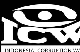 ICW: Maraknya Korupsi di Daerah Karena Kurangnya Pengawasan Pusat