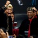 Pilgub Jabar 2018: Benarkah M. Iriawan Untungkan Pasangan T.B. Hasanuddin-Anton Charliyan? 